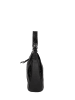 Chiara Ferretti Schultertasche in BLACK
