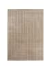 Teppich Boss In- & Outdoor Teppich Nova 1202, Läufer - Beige