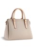 Bugatti Ella Handtasche 28 cm beige