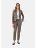 comma Hose in 8696_cognac