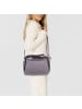 Tom Tailor Rowan Schultertasche 26 cm in purple