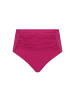 SUNFLAIR Mix&Match Hose in pink