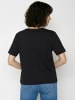 GreenBomb Nova Basic in Schwarz
