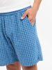 Levi´s Shorts in blau