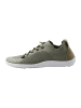 Reima Schuhe " Astelu " in Greyish green