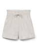 Vero Moda Girl Skorts in Silver Lining