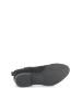 Gabor Fashion Elegante Stiefeletten in schwarz