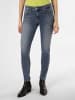 Liu Jo Jeans in blue stone