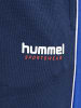 Hummel Hummel Hose Hmllgc Unisex Erwachsene Feuchtigkeitsabsorbierenden in DRESS BLUES