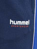 Hummel Hummel Pants Hmllgc Unisex Erwachsene Feuchtigkeitsabsorbierenden in DRESS BLUES
