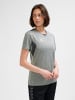 Hummel Hmlauthentic Damen in GREY MELANGE