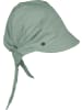 Loevenich Baseball Cap in grün