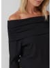 s.Oliver T-Shirt in 9999_schwarz