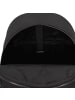 Lacoste LG Lacoste Everyday Daypack 44 cm Laptopfach noir