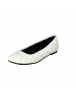 SCARPA Ballerinas für Damen in weiß