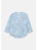 s.Oliver Bluse  in  50A0_hellblau