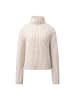 drykorn ARWIE 10 Pullover in Beige