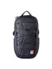 FJÄLLRÄVEN Skule 24 Daypack 47 cm Laptopfach navy
