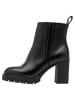 Tamaris Stiefelette in BLACK