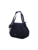 SURI FREY Tasche in schwarz