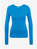 orsay Pullover in Blau
