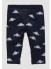 s.Oliver Leggings in 59A3_navy
