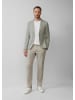 s.Oliver Indoor-Jacke S.OJOGG  in  77W1_guacamole