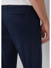 s.Oliver Hose in 5978_navy