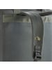 Tatonka Grip Bag Shopper Tasche 32 cm in titan grey