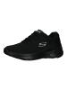 Skechers Sneaker in Grau