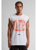 STARTER STARTER Tank-Tops in white