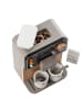 howa Kaffeemaschine aus Holz incl. 7 tlg. Zubehör ab 3 Jahre