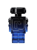 Paco Rabanne Phantom Intense Eau de Parfum 100 ml