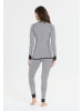 Whistler Ski- und Sportunterhemd BRANDI in 2161 Dusty Blue
