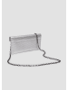 s.Oliver Tasche  in  0010_silber