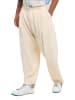 Carlo Colucci Chinos Fasolt in Beige