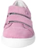 Ricosta Sneaker für Mädchen in purple