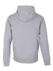 Calvin Klein Pullover in grey fog