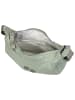 PinqPonq Bodybag Krumm Small in Pure Sage