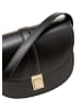 Marc O'Polo Umhängetasche small in Schwarz