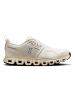 On Freizeit Schnürer für Herren in beige