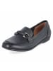 Josef Seibel Slipper in schwarz