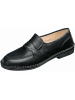 Finn Comfort Halbschuhe TOLEDO in black