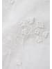 VIRITA Women Blouse in White