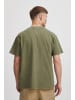 !SOLID T-Shirt SDGerlak in Grün