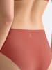 Sloggi Tai-Slip ZERO Feel 2.0 High leg in CANDID ORANGE