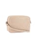 Joop Jeans Schultertasche 'Strambo Cloe in Sahara 21,50 x 15,00 x 6,00 cm'