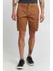 11 Project Cargoshorts PRSander in Braun