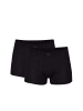 JOOP! Boxer Everyday in Black
