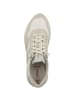 s.Oliver BLACK LABEL Sneaker low 5-13624-30 in creme